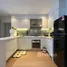 Condominium Studio à louer à Putrajaya, Dengkil