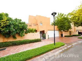 6 غرفة نوم فيلا for rent in دبي, Arabian Ranches, دبي