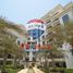 1 Bedroom Apartment for sale at Ansam 3, Yas Acres, Yas Island, Abu Dhabi