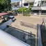 태국PropertyTypeNameBedroom, 창 클란, Mueang Chiang Mai, 치앙마이, 태국
