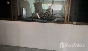 2 Bedrooms Shophouse for sale in Bang Lamung, Pattaya 