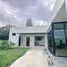  Land for sale in Hin Lek Fai, Hua Hin, Hin Lek Fai