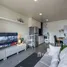 2 Bedroom Condo for rent at Witthayu Complex, Makkasan, Ratchathewi, Bangkok, Thailand