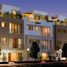 在Westown出售的3 卧室 住宅, Sheikh Zayed Compounds, Sheikh Zayed City