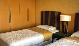 2 Bedrooms Condo for sale in Thung Mahamek, Bangkok Urbana Sathorn