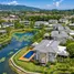 4 Bedroom Villa for sale at Laguna Village Residences Phase 8, Choeng Thale
