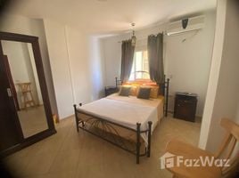 2 Schlafzimmer Wohnung zu verkaufen im Hurghada Marina, Hurghada Resorts, Hurghada