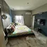1 침실 Replay Residence & Pool Villa에서 판매하는 콘도, 보 푸트, 코 사무이