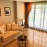 1 спален Кондо на продажу в Mirage Sukhumvit 27, Khlong Toei