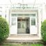 ขายบ้านเดี่ยว 3 ห้องนอน ในโครงการ เพอร์เฟค มาสเตอร์พีช เอกมัย-รามอินทรา, ลาดพร้าว, ลาดพร้าว, กรุงเทพมหานคร