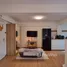 Estudio Apartamento en alquiler en Punggol Drive, Sz5