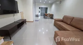 ยูนิตที่เหลืออยู่ในโครงการ วิลเลต ซิตี้ พัฒนาการ 38