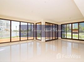 4 chambre Villa à vendre à Jumeirah Islands Townhouses., Jumeirah Islands
