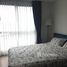 1 Bedroom Condo for rent at The Excel Hybrid, Bang Na, Bang Na