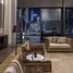 4 спален Квартира на продажу в Dorchester Collection Dubai, DAMAC Towers by Paramount