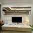 1 Bedroom Condo for rent at Supalai Elite Phayathai, Thanon Phaya Thai, Ratchathewi, Bangkok, Thailand