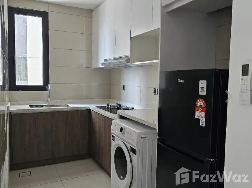 30 Best Condos for Rent in Imus City, Cavite - FazWaz.ph