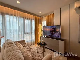 1 Bedroom Condo for rent at Life Ladprao Valley, Chomphon