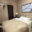 Studio Penthouse for rent at Verve Residences, Makati City