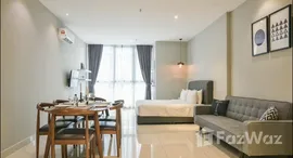 Viviendas disponibles en D'Leedon