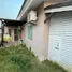 3 Schlafzimmer Haus zu verkaufen im La Vallee Village Town, Hin Lek Fai, Hua Hin