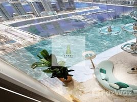 2 спален Квартира на продажу в Damac Bay 2, Dubai Harbour, Дубай