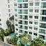 1 Bedroom Condo for sale at Paradise Park, Nong Prue