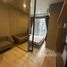 1 спален Кондо в аренду в M Thonglor 10, Khlong Tan Nuea, Щаттхана, Бангкок