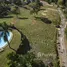  Terreno (Parcela) en venta en Puerto Plata, Sosua, Puerto Plata