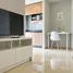 1 Bedroom Condo for rent at Rich Park at Chaophraya, Sai Ma, Mueang Nonthaburi, Nonthaburi, Thailand