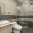 6 Habitación Adosado en alquiler en My An, Da Nang, My An, Ngu Hanh Son, Da Nang