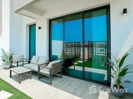 2 спален Таунхаус на продажу в Marbella, Mina Al Arab, Ras Al-Khaimah