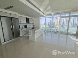 4 спален Квартира на продажу в Sunrise Bay, Jumeirah