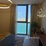 Studio Apartment for sale at Sharjah Waterfront City, Al Madar 2, Al Madar, Umm al-Qaywayn