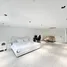 3 Habitación Villa en alquiler en Hai Chau I, Da Nang, Hai Chau I, Hai Chau