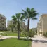 3 Bedroom Apartment for sale at Al Khamayel city, Sheikh Zayed Compounds, Sheikh Zayed City