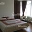 Studio Condo for rent at The Manor - TP. Hồ Chí Minh, Ward 22, Binh Thanh