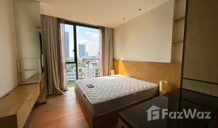 1 Bedroom Condo for sale in Khlong Tan, Bangkok BEATNIQ Sukhumvit 32