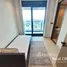 2 Schlafzimmer Appartement zu verkaufen im One Za'abeel, World Trade Centre Residence
