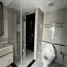 2 Bedroom Condo for sale at One 9 Five Asoke - Rama 9, Huai Khwang, Huai Khwang