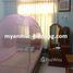 在3 Bedroom Condo for rent in Mayangone, Yangon租赁的3 卧室 公寓, Mayangone