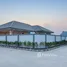 3 Bedroom Villa for rent at Serene Nara, Cha-Am