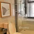 1 Bedroom Apartment for sale at The Deck Patong, Patong