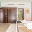 1 спален Квартира на продажу в Bellevue Tower 1, Bellevue Towers