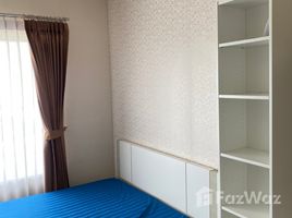 1 Bedroom Condo for rent at Aspire Ratchada - Wongsawang, Wong Sawang
