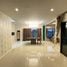 3 Bedroom House for sale in Khlong Luang Pathum Thani, Khlong Si, Khlong Luang