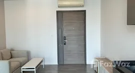 Unités disponibles à The Room Sukhumvit 69