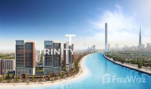 1 Bedroom Apartment for sale in Azizi Riviera, Dubai AZIZI Riviera 48