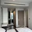 1 Schlafzimmer Wohnung zu vermieten im Ideo Q Sukhumvit 36, Khlong Tan