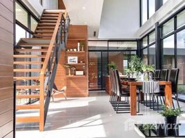 4 Bedroom House for sale in Hang Dong, Chiang Mai, Nong Khwai, Hang Dong